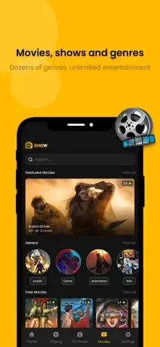 sony-liv-premium Movies and shows