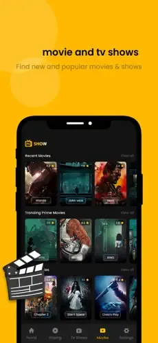 sony-liv-premium movie
