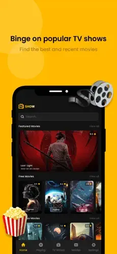 sony-liv-premium tv show